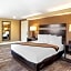 Best Western Plus Newark Airport West