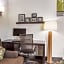 Sleep Inn Austintown - Youngstown, West