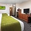Best Western Plus Landmark Inn