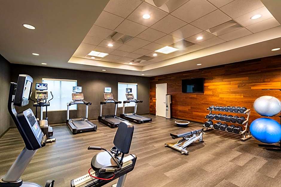 Radisson Hotel Fairview Heights - St Louis