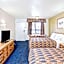 Travelodge by Wyndham Banning Casino and Outlet Mall
