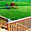 Harvest Drive Family Inn - Renovated Rooms
