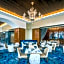 Cleveland Marriott Downtown at Key Tower