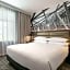 Embassy Suites by Hilton Atlanta Midtown