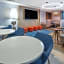 Hampton Inn By Hilton Harriman Woodbury