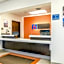 Motel 6-York, NE