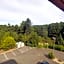 Palace Inn & Suites