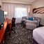 Courtyard by Marriott Dulles Town Center