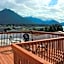 Sitka Hotel and Restaurant