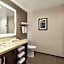 Fairfield Inn & Suites by Marriott New Orleans Downtown/French Quarter Area