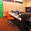 Courtyard by Marriott Rochester Mayo Clinic Area/Saint Marys