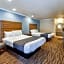 Americas Best Value Inn - Richmond/San Francisco