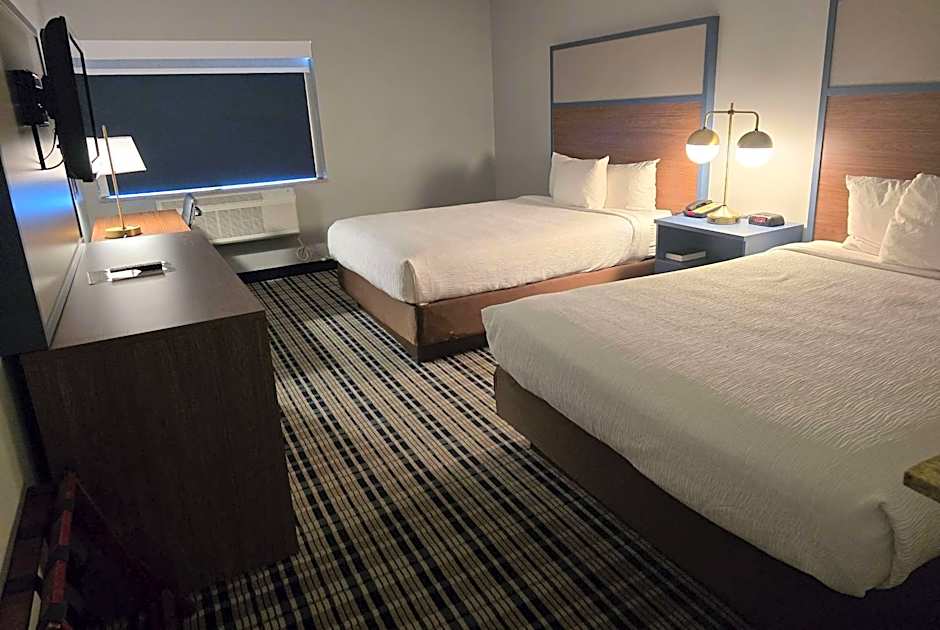 AmericInn by Wyndham Beloit