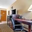 Econo Lodge La Crosse