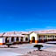 Days Inn by Wyndham Holbrook