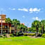 Quality Inn & Suites Destin