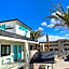 Sway Hotel