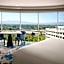 Hilton San Jose