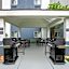 Candlewood Suites Arundel Mills / Bwi Airport