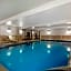 Comfort Suites Atlanta Airport