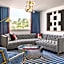 Andaz West Hollywood, By Hyatt