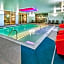 Aloft Anchorage