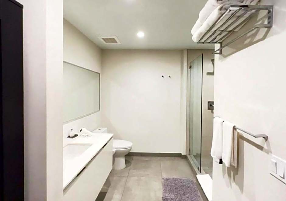 Global Rent Apart - Costa Hollywood