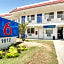 Motel 6-Tempe, AZ - Scottsdale South