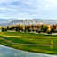 Marriott's Shadow Ridge 1 - The Villages