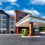 La Quinta Inn & Suites by Wyndham Pigeon Forge- Dollywood