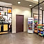 Revel Hotel Minot - SureStay Collection by Best Western