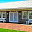 The Beachside At Nantucket