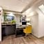 Baymont by Wyndham Westampton