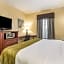 Quality Inn Oak Ridge