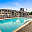 Quality Inn - White House