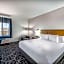 La Quinta Inn & Suites by Wyndham Yucaipa