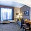 La Quinta Inn & Suites by Wyndham Morgantown