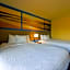 Coastal Inn by OYO Lincoln City - Oregon Coast Hwy