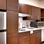 TownePlace Suites by Marriott Salt Lake City Downtown