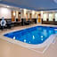 Fairfield Inn & Suites by Marriott High Point Archdale