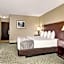 Rodeway Inn Portland - Jantzen Beach