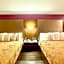 Best Western Plus Suites Hotel - Los Angeles LAX Airport