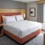 Candlewood Suites - Columbia, an IHG Hotel
