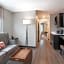 SpringHill Suites by Marriott Conyers