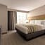 Country Inn & Suites by Radisson, Lubbock Southwest, TX