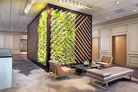 The Westin Galleria Houston