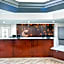 Comfort Suites Denver North - Westminster