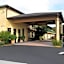 Ambassador Inn