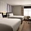 Hotel Lela Wilmington, Tapestry Collection by Hilton