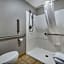 Best Western Green Tree Inn